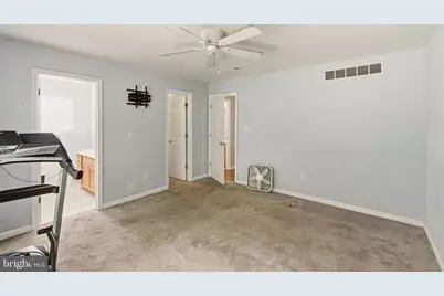 44 N Ember Drive, Felton, DE 19943 - Photo 17