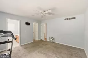 44 N Ember Dr, Felton, DE 19943 - Photo 17
