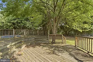 44 N Ember Dr, Felton, DE 19943 - Photo 29