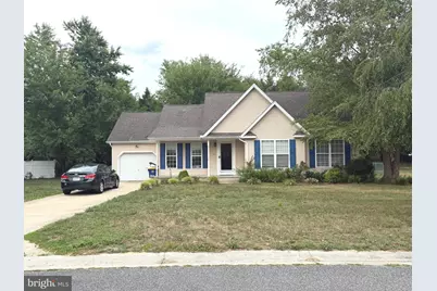 44 N Ember Drive, Felton, DE 19943 - Photo 1