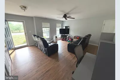 44 N Ember Drive, Felton, DE 19943 - Photo 5