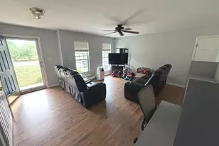 44 N Ember Dr, Felton, DE 19943 - Photo 5