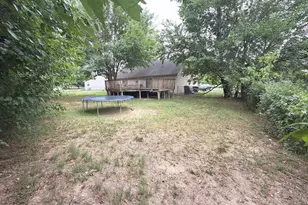 44 N Ember Dr, Felton, DE 19943 - Photo 21