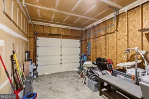 44 N Ember Dr, Felton, DE 19943 - Photo 27