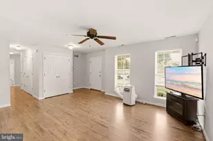 44 N Ember Dr, Felton, DE 19943 - Photo 9