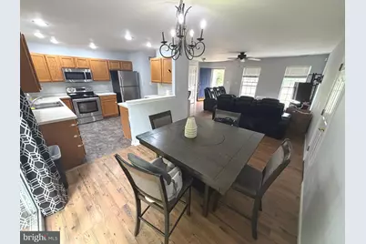 44 N Ember Drive, Felton, DE 19943 - Photo 3