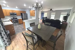 44 N Ember Dr, Felton, DE 19943 - Photo 3