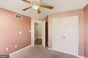 44 N Ember Dr, Felton, DE 19943 - Photo 23