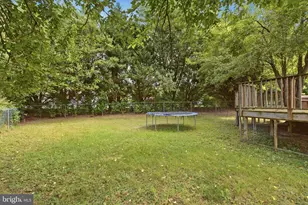44 N Ember Dr, Felton, DE 19943 - Photo 51