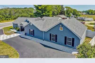 5404 Little Mastens Corner Road, Felton, DE 19943 - Photo 51