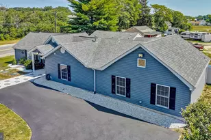 5404 Little Mastens Corner Rd, Felton, DE 19943 - Photo 51