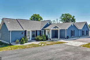 5404 Little Mastens Corner Rd, Felton, DE 19943 - Photo 19