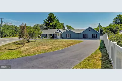 5404 Little Mastens Corner Road, Felton, DE 19943 - Photo 21