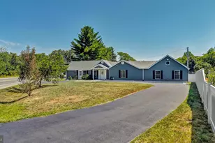 5404 Little Mastens Corner Rd, Felton, DE 19943 - Photo 21
