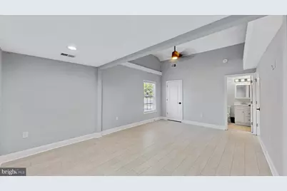 5404 Little Mastens Corner Road, Felton, DE 19943 - Photo 27