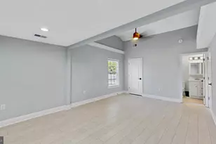 5404 Little Mastens Corner Rd, Felton, DE 19943 - Photo 27