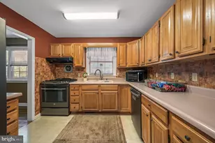 325 Fiddlers Green, Dover, DE 19904 - Photo 19