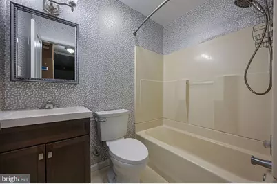 325 Fiddlers Green, Dover, DE 19904 - Photo 35