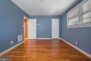 325 Fiddlers Green, Dover, DE 19904 - Photo 27