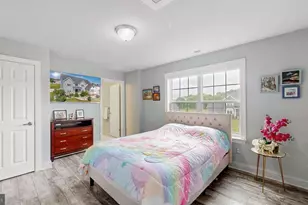 43 Flicker Ct, Dover, DE 19904 - Photo 13