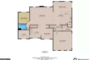 43 Flicker Ct, Dover, DE 19904 - Photo 17