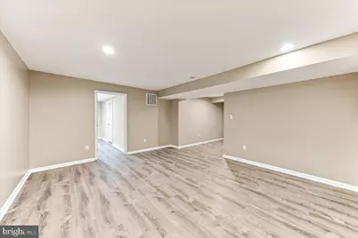 33 Barkley Court, Dover, DE 19904 - Photo 33