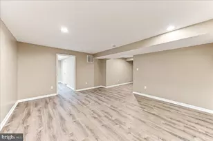 33 Barkley Ct, Dover, DE 19904 - Photo 33