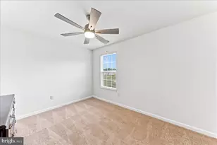 33 Barkley Ct, Dover, DE 19904 - Photo 19