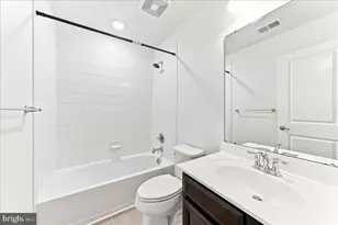 33 Barkley Ct, Dover, DE 19904 - Photo 21