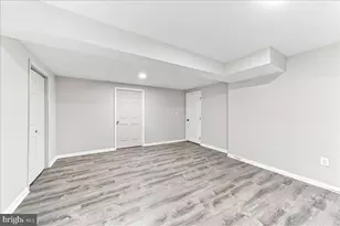 33 Barkley Ct, Dover, DE 19904 - Photo 35