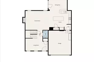 33 Barkley Ct, Dover, DE 19904 - Photo 41