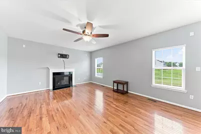 33 Barkley Court, Dover, DE 19904 - Photo 7