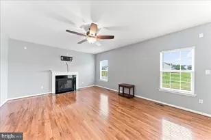 33 Barkley Ct, Dover, DE 19904 - Photo 7