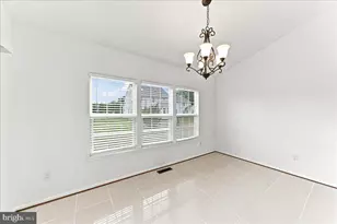 33 Barkley Ct, Dover, DE 19904 - Photo 15