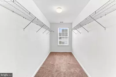 33 Barkley Court, Dover, DE 19904 - Photo 33