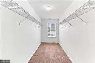 33 Barkley Ct, Dover, DE 19904 - Photo 33