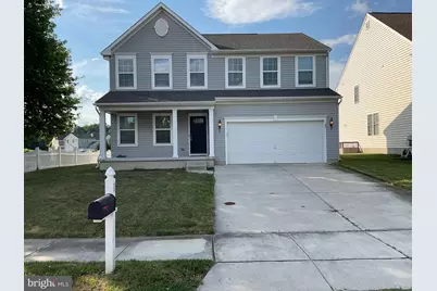 33 Barkley Court, Dover, DE 19904 - Photo 3