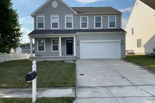 33 Barkley Ct, Dover, DE 19904 - Photo 3