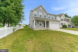 33 Barkley Ct, Dover, DE 19904 - Photo 1
