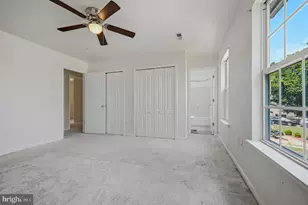 18 Ardsley Cir, Dover, DE 19904 - Photo 13
