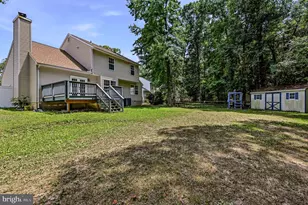 18 Ardsley Cir, Dover, DE 19904 - Photo 19