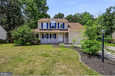 18 Ardsley Circle, Dover, DE 19904 - Photo 1