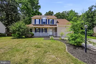 18 Ardsley Cir, Dover, DE 19904 - Photo 1