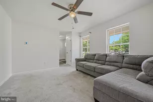 18 Ardsley Cir, Dover, DE 19904 - Photo 5