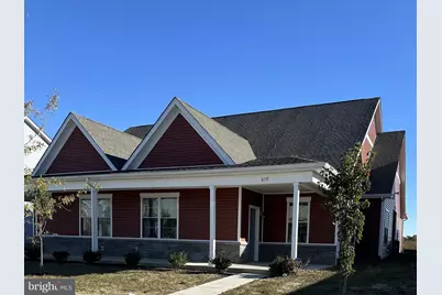 619 Ruth Way, Dover, DE 19904 - Photo 3