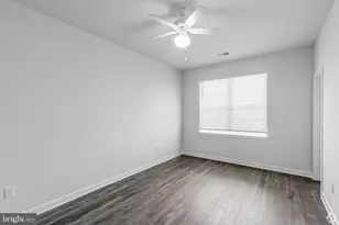 619 Ruth Way, Dover, DE 19904 - Photo 7