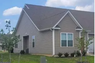 619 Ruth Way, Dover, DE 19904 - Photo 1