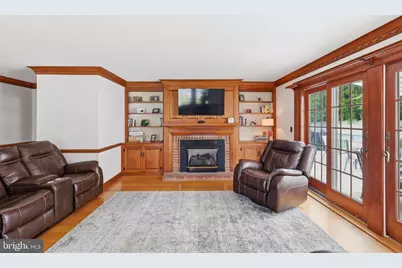 727 N Governors Avenue, Dover, DE 19904 - Photo 17