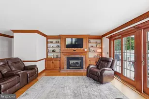 727 N Governors Ave, Dover, DE 19904 - Photo 17