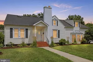 727 N Governors Ave, Dover, DE 19904 - Photo 5